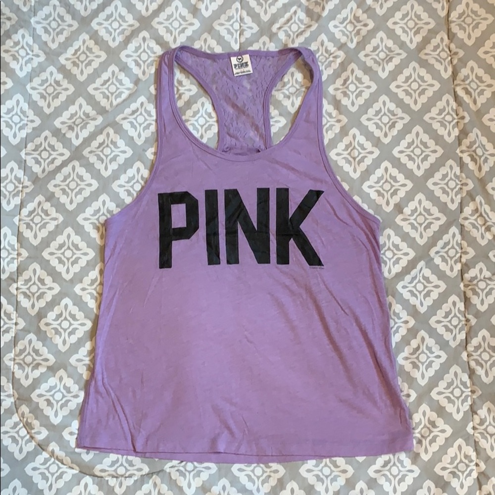 Pink Bundle - image 8